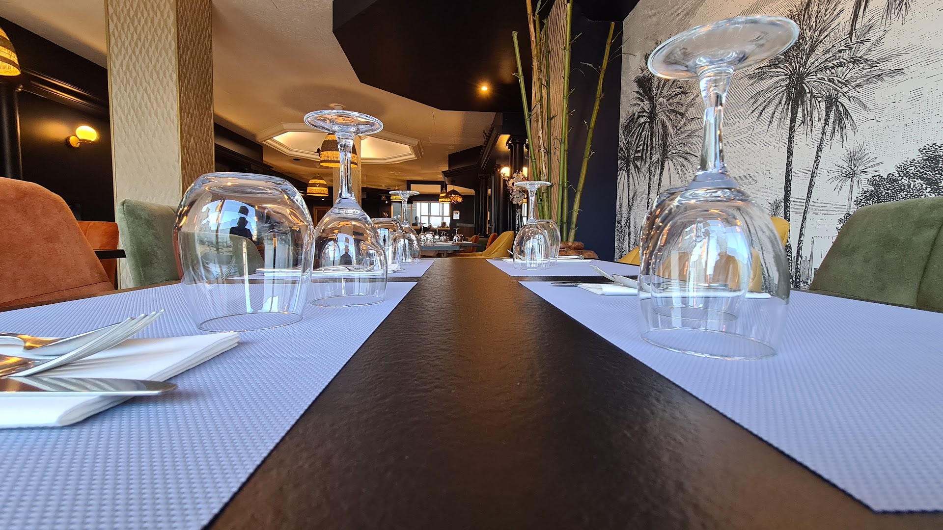 latitude 48 · Photos 2